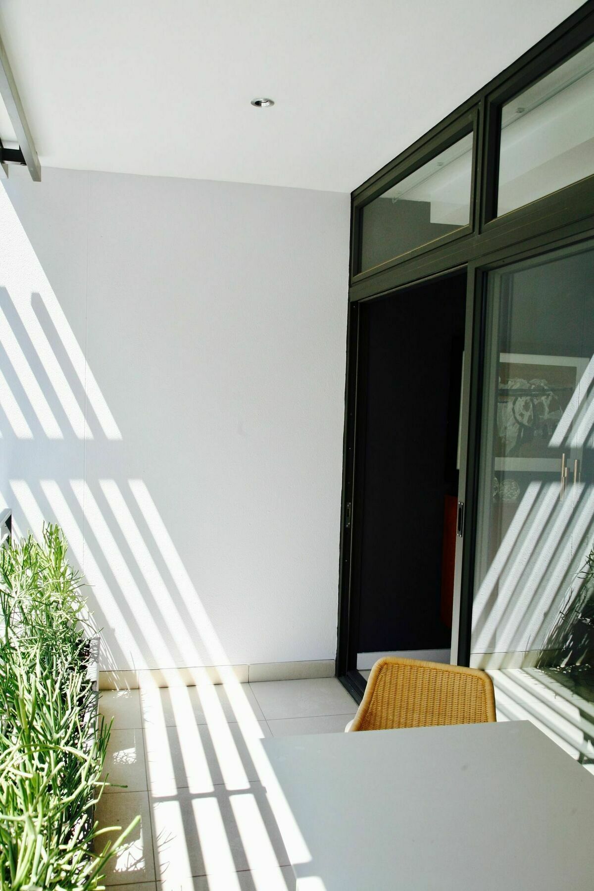 Design Apartment - Green Point Kapsztad Zewnętrze zdjęcie