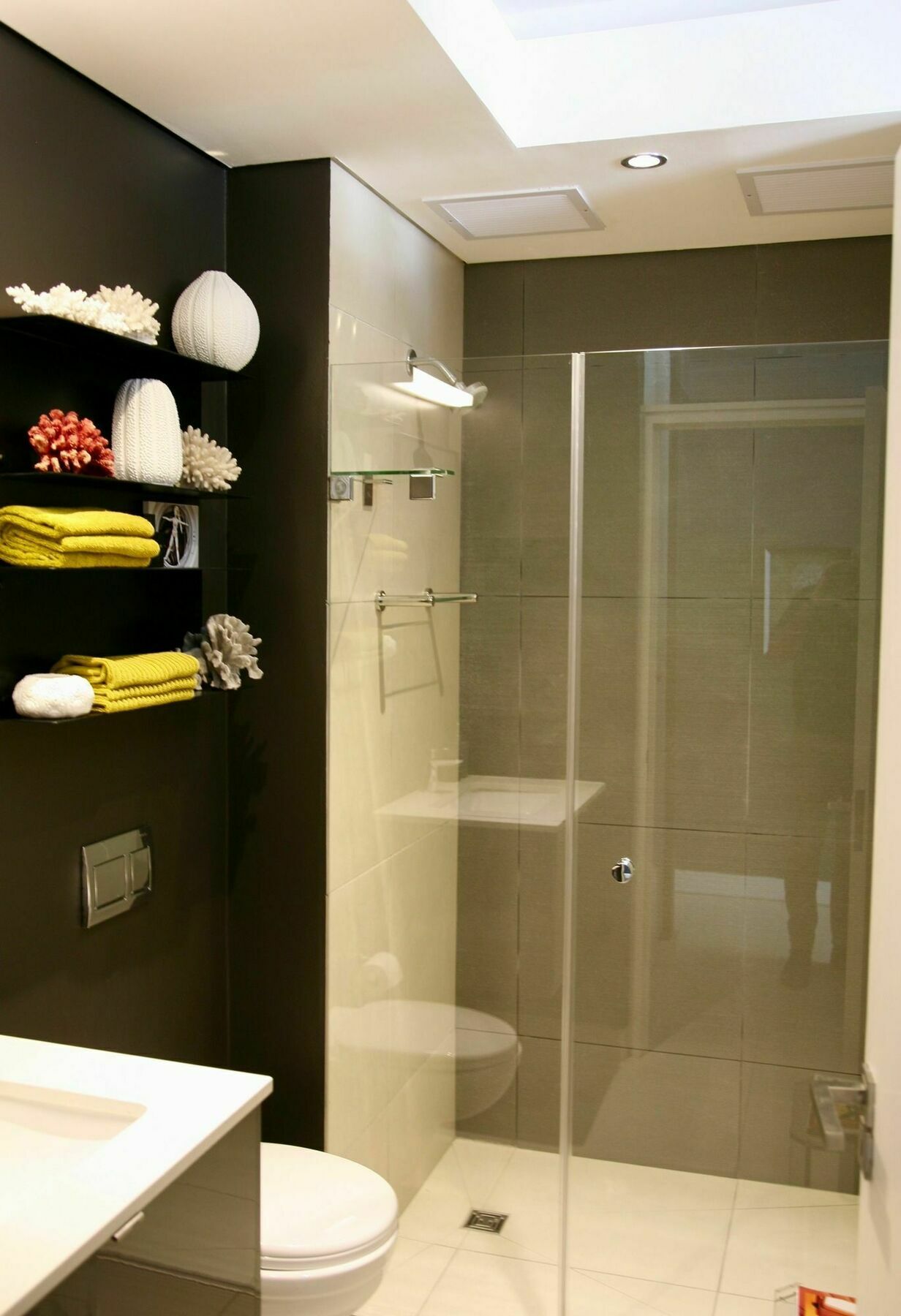 Design Apartment - Green Point Kapsztad Zewnętrze zdjęcie
