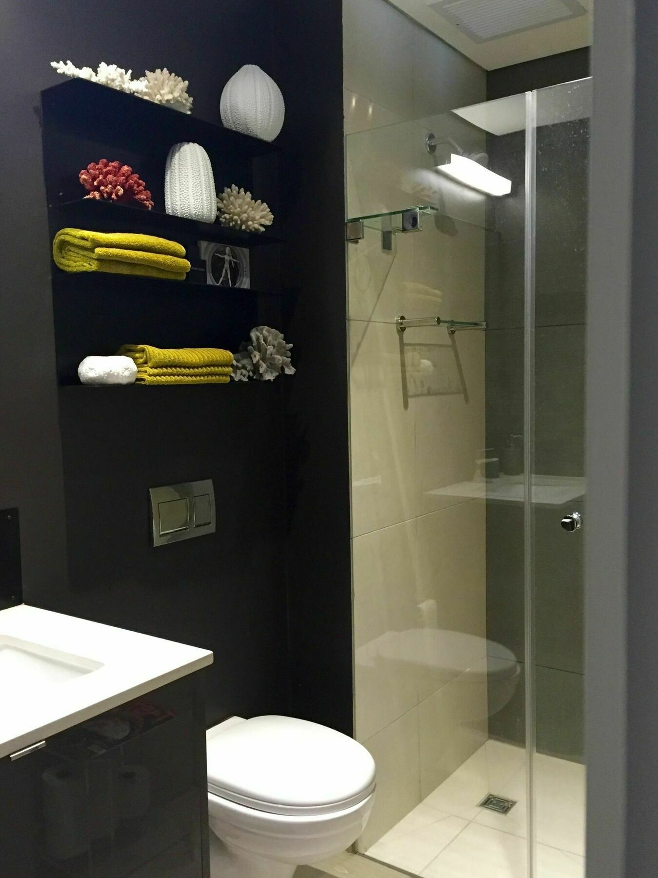 Design Apartment - Green Point Kapsztad Zewnętrze zdjęcie